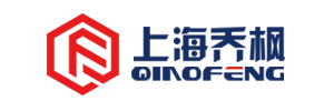 上海国产探花手机在线实业有限公司